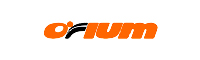 Pneu Orium High Performance 175/65R15 84H